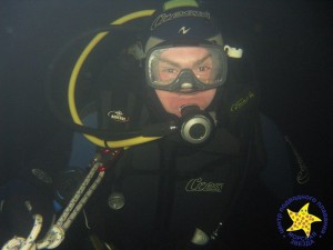 diving - 000196