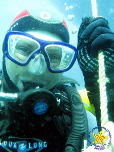 diving - 000135
