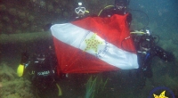 diving-000114