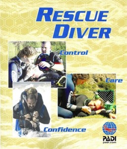 Rescue_Diver_Manual