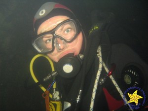 diving - 000198