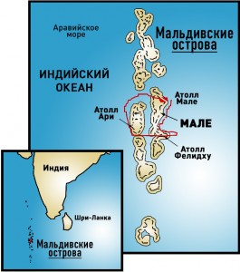 maldives_map