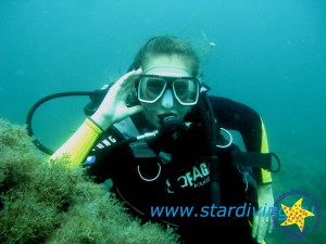 diving - 000124
